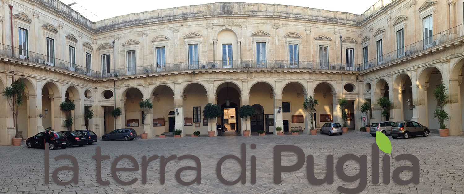 Lecce -LaTerradiPuglia.fr