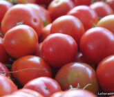 Recette de la sauce tomate des Pouilles