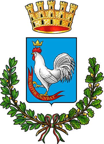 Gallipoli