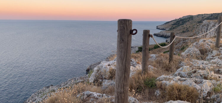 otranto - LaTerradiPuglia.fr