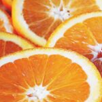 confiture d'orange - LaTerradiPuglia.fr