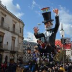 carnaval en pouilles - LaTerradiPuglia.fr